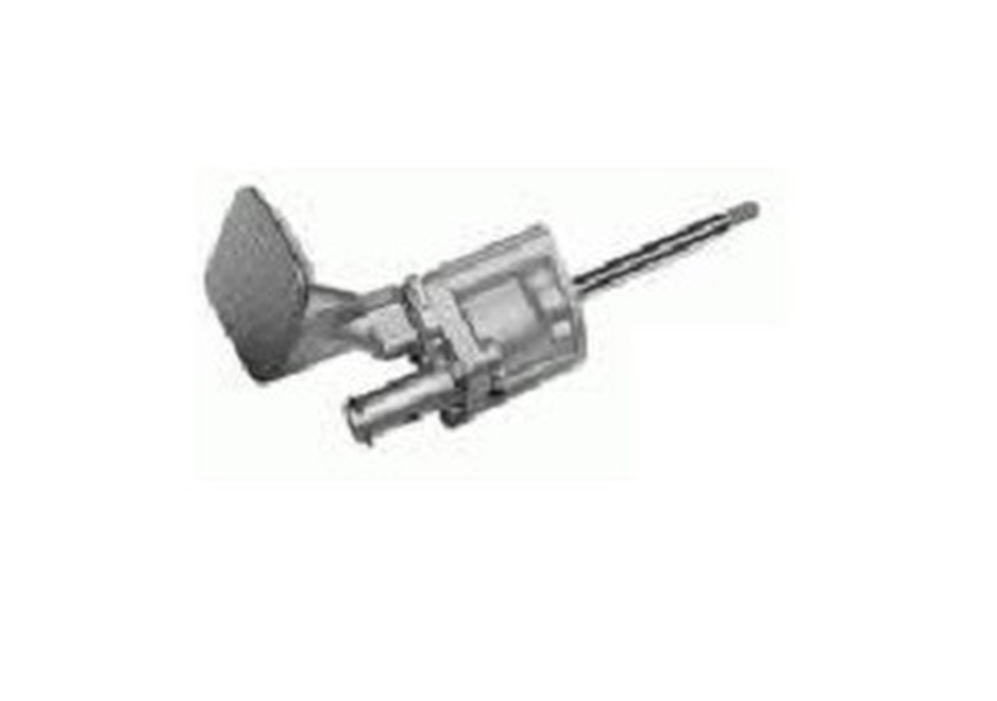 Bomba de Óleo - Brosol - BO0100 - Unitário