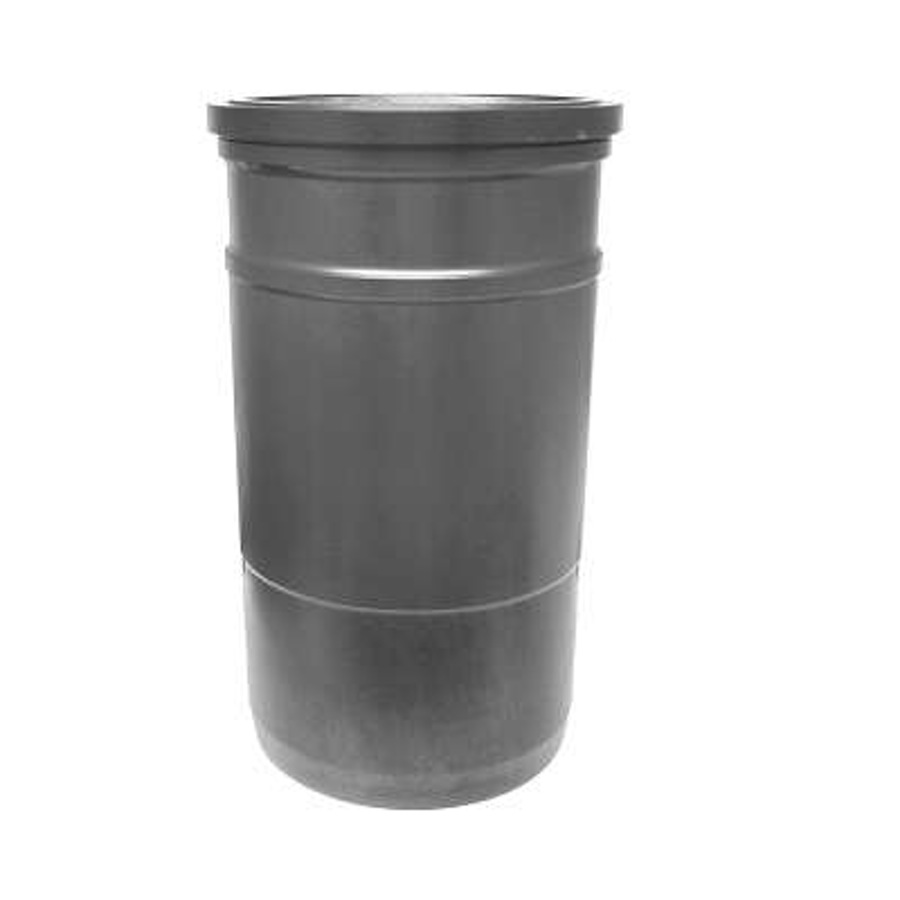 Camisa do Cilindro - Riosulense - 615146080 - Unitário