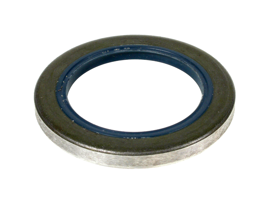 Retentor do Cubo de Roda Dianteiro - Corteco - 1214N - Unitário