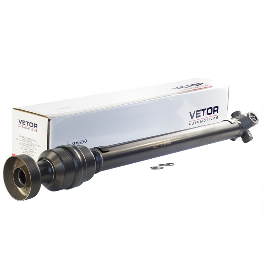 Vt5239 - Vetor - VT5239 - Unitário