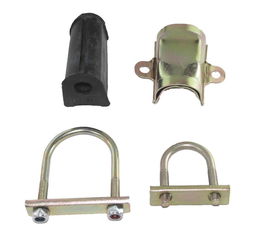 Kit Estabilizador - Kit & Cia - 40570 - Unitário