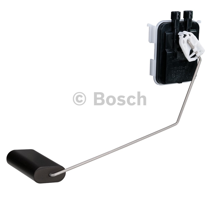 F000Te145W - Bosch - F000TE145W - Unitário