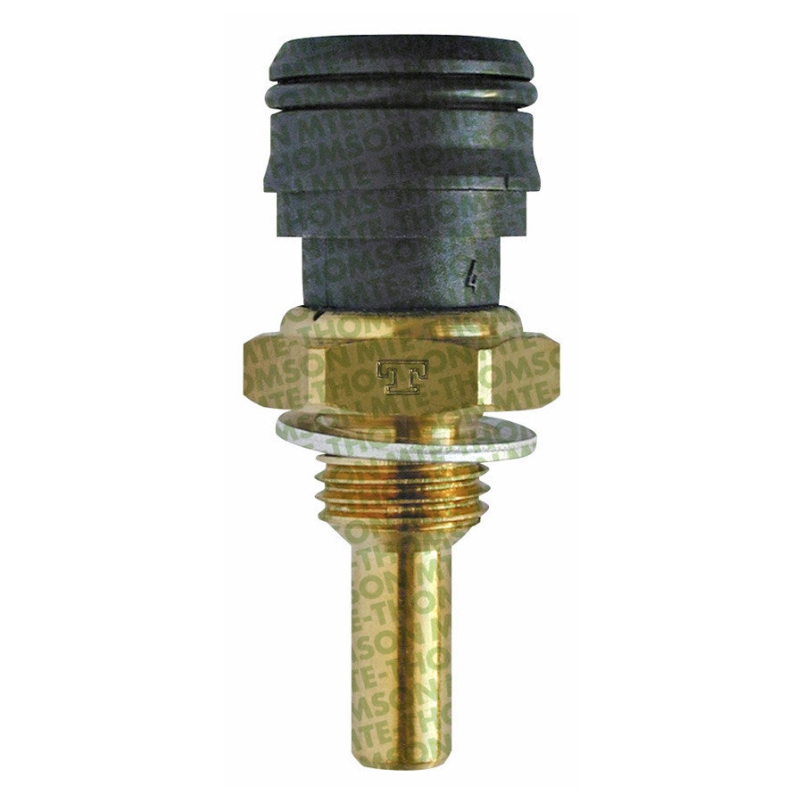 Plug Eletrônico - Água - MTE-THOMSON - 4002 - Unitário