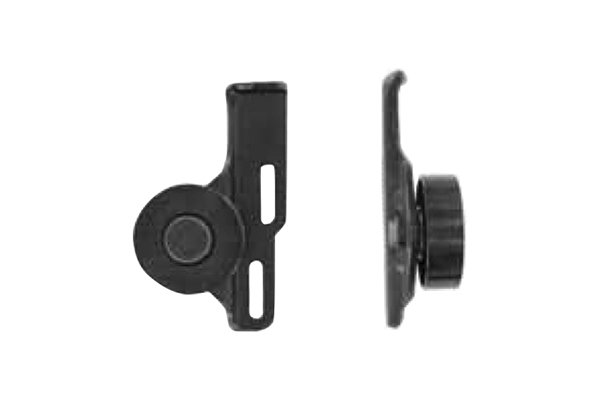 Tensionador da Correia de Serviço - SKF - VKM 36005 - Unitário