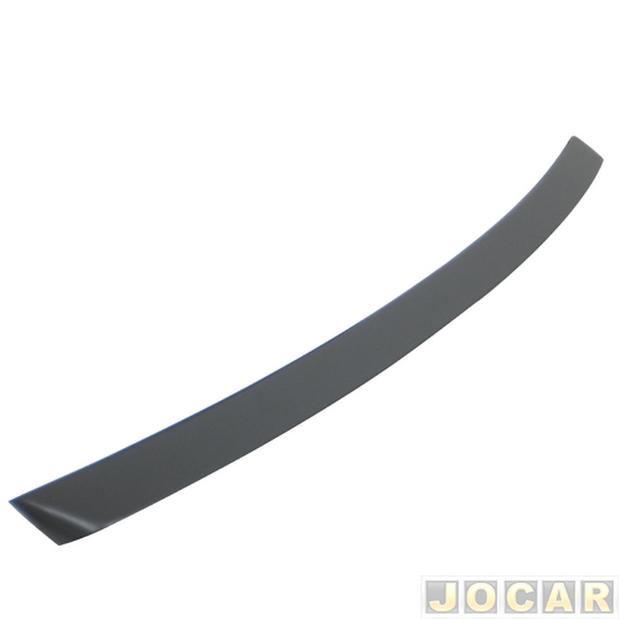 Aerofólio - TG Poli - 1103 - Unitário