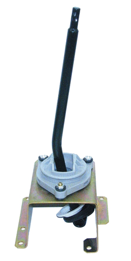 Alavanca de Câmbio Completa - Kit & Cia - 10418 - Unitário