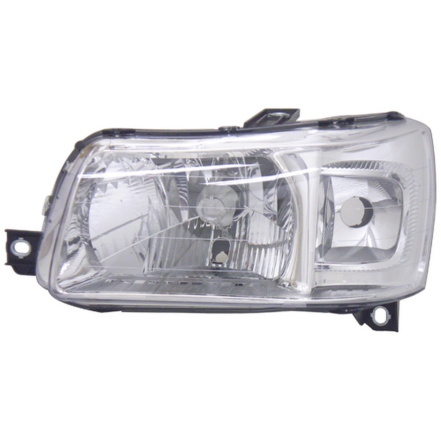 160707 - Arteb - 0160707 - Unitário