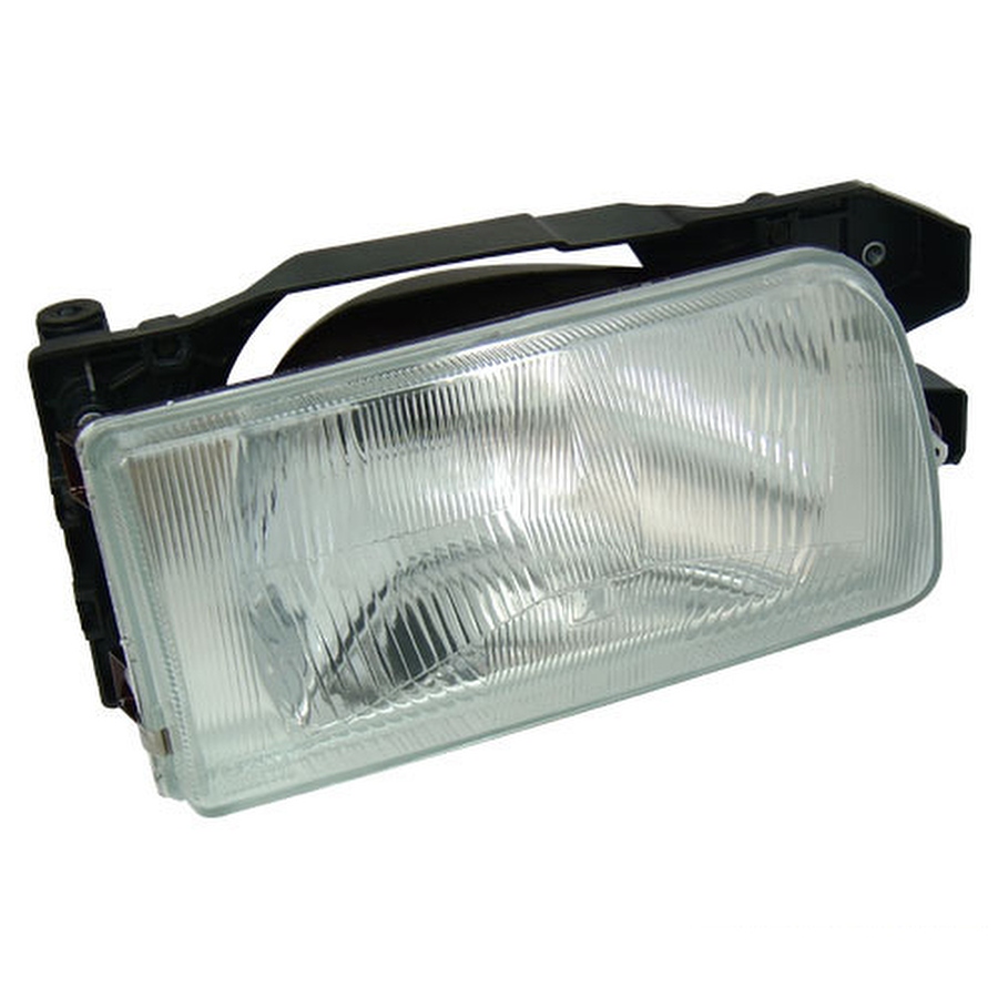 Farol - Nino Farois - F-54C - Unitário