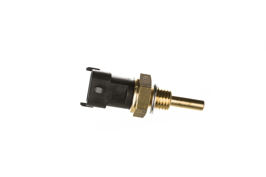 Sensor de Temperatura - Volvo CE - 21531072 - Unitário