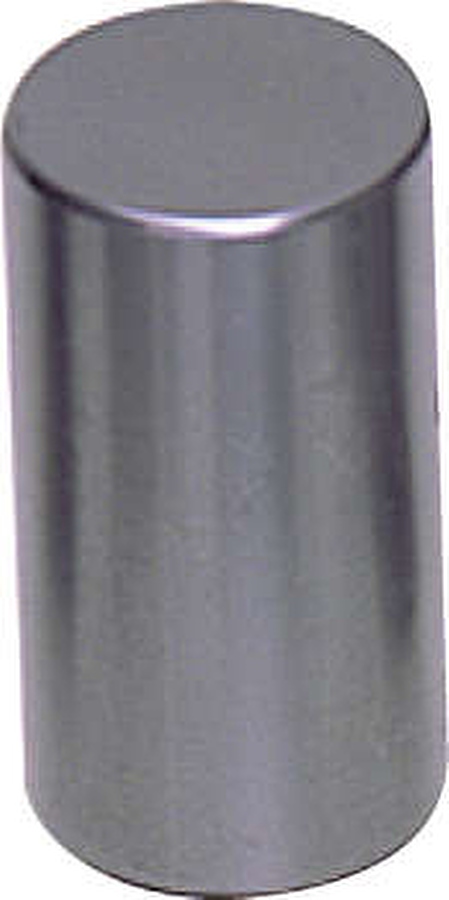 618 - APLIC - Unitário