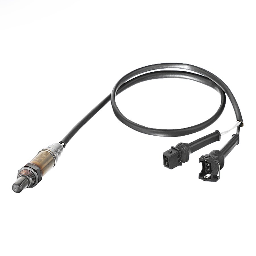 Sonda Lambda - LS3222 - Bosch - 0258003222 - Unitário