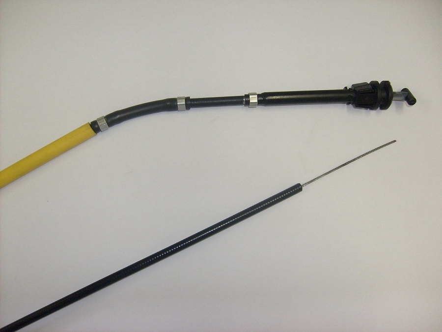 Cabo do Afogador - Cabovel - 14120 - Unitário