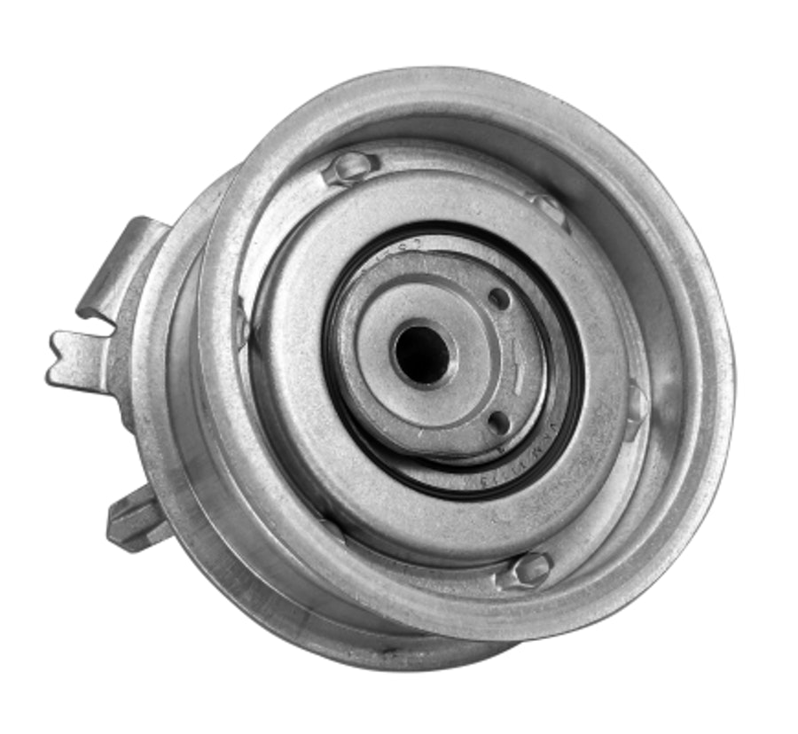 Kit de Correia Dentada - Continental Contitech - CT908K1 - Unitário