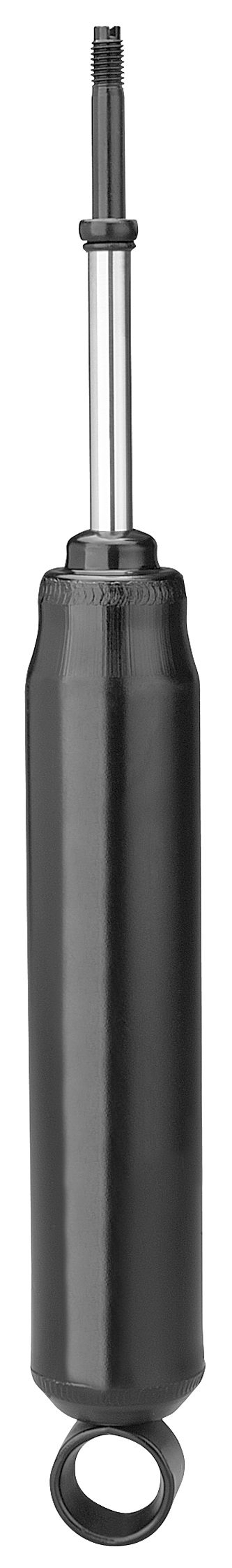 Amortecedor Dianteiro Pressurizado HG - Nakata - HG 36041 - Unitário