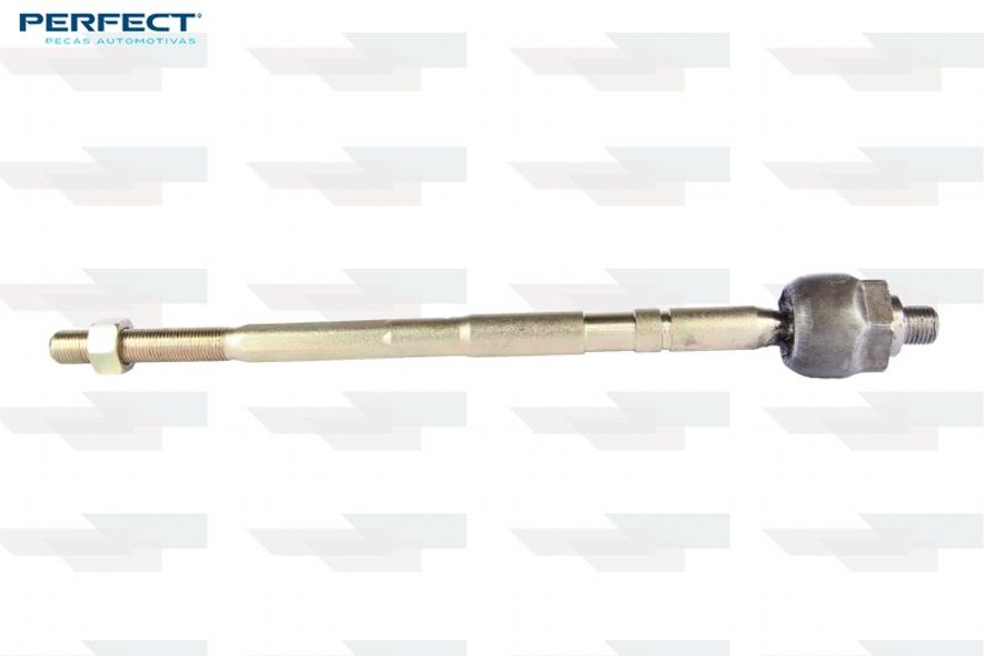 Axial De Direção - Perfect - BRD0239 - Unitário