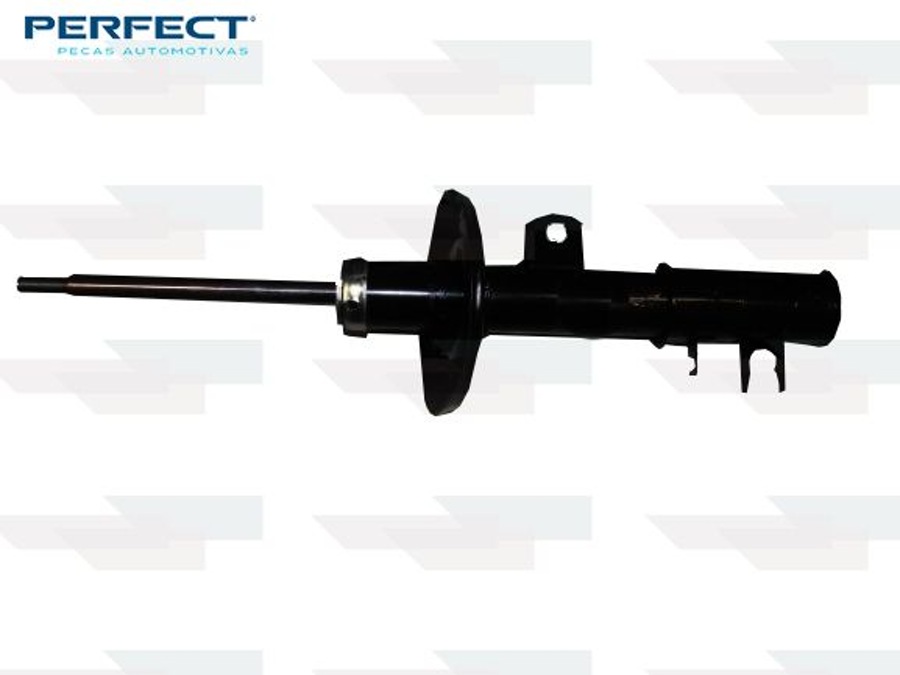 Amortecedor Dianteiro Ld - Perfect - AMD16636 - Unitário