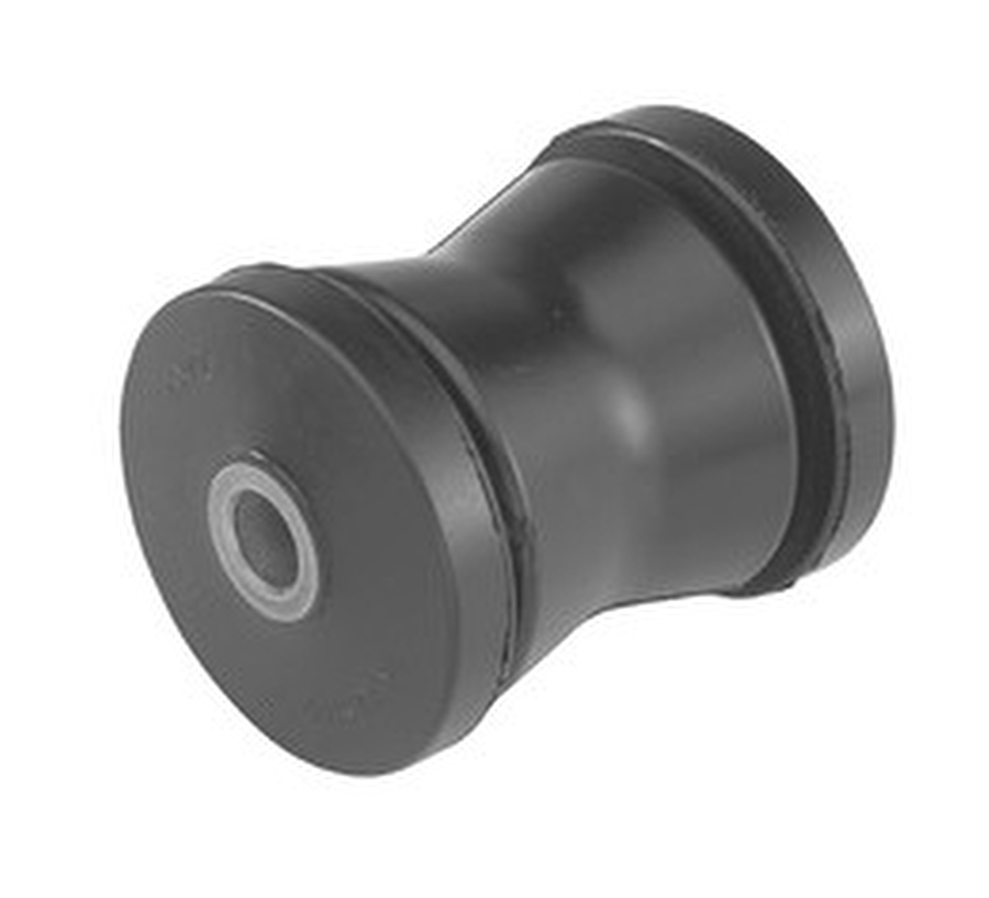 Bucha do Eixo Traseiro - Monroe Axios - 0894 - Unitário