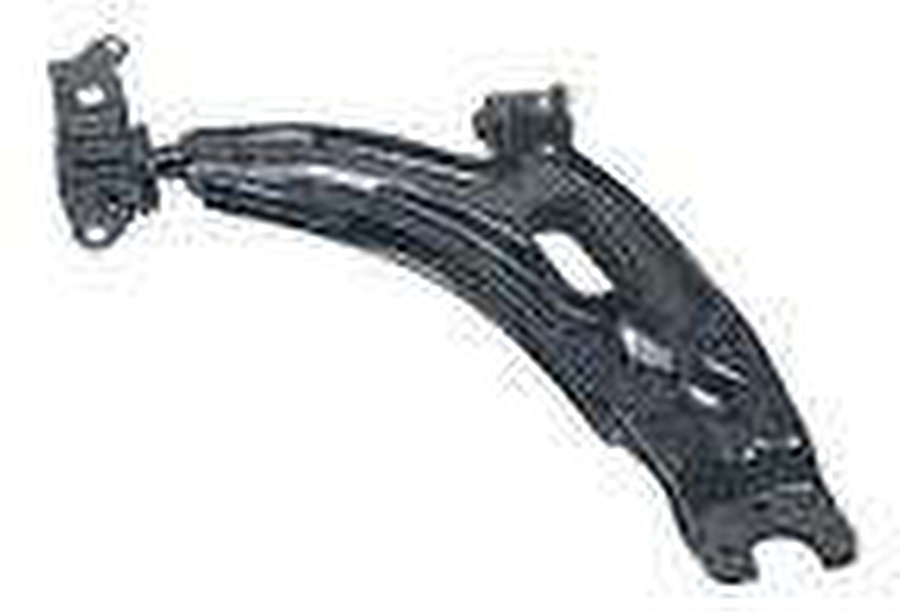 Bandeja com Buchas e Mancal (sem Pivô) - Monroe Axios - 2067 - Unitário