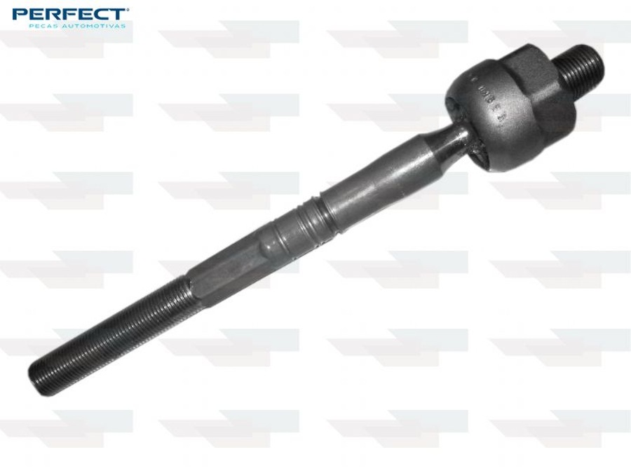Axial De Direção - Perfect - BRD2703 - Unitário