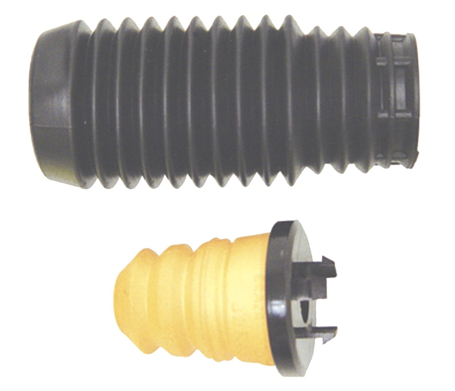 Kit Amortecedor Dianteiro - Kit & Cia - 20072 - Unitário