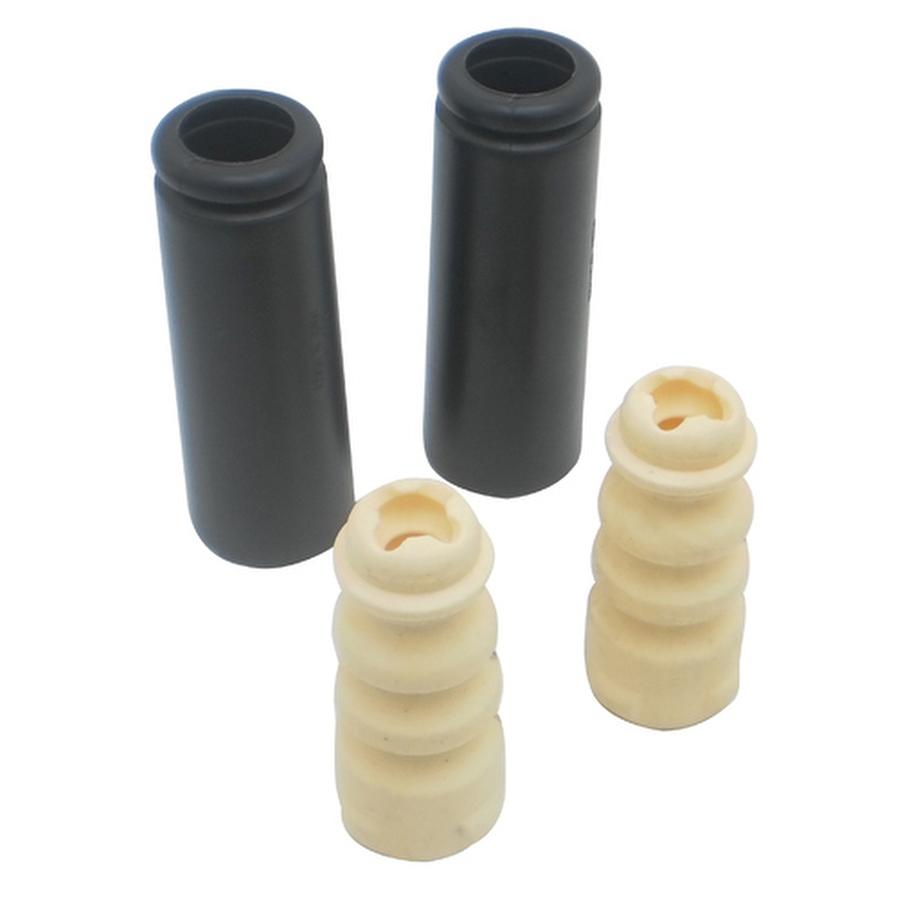 Kit do Amortecedor Traseiro - Autho Mix - RK12301 - Unitário