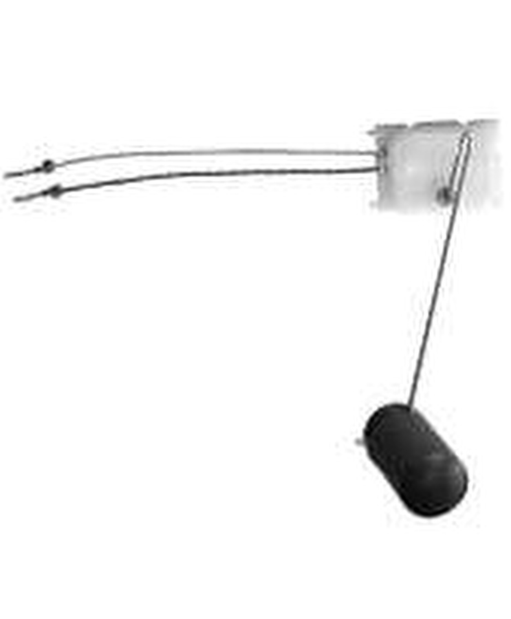 Sensor de Nível de Combustível - TSA - T-010058 - Unitário