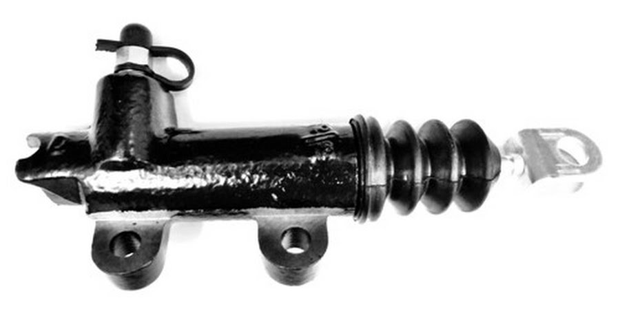 Cilindro Auxiliar de Embreagem - Flex - FXMT4171 - Unitário