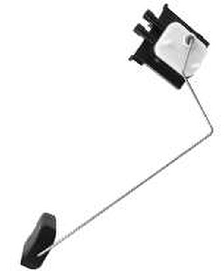 Sensor de Nível de Combustível - TSA - T-010164 - Unitário