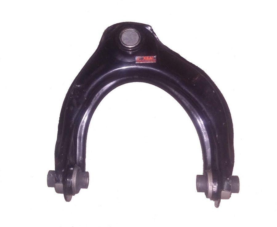 FXSU1465 - BANDEJA SUP. LE - Flex - FXSU1465 - Unitário