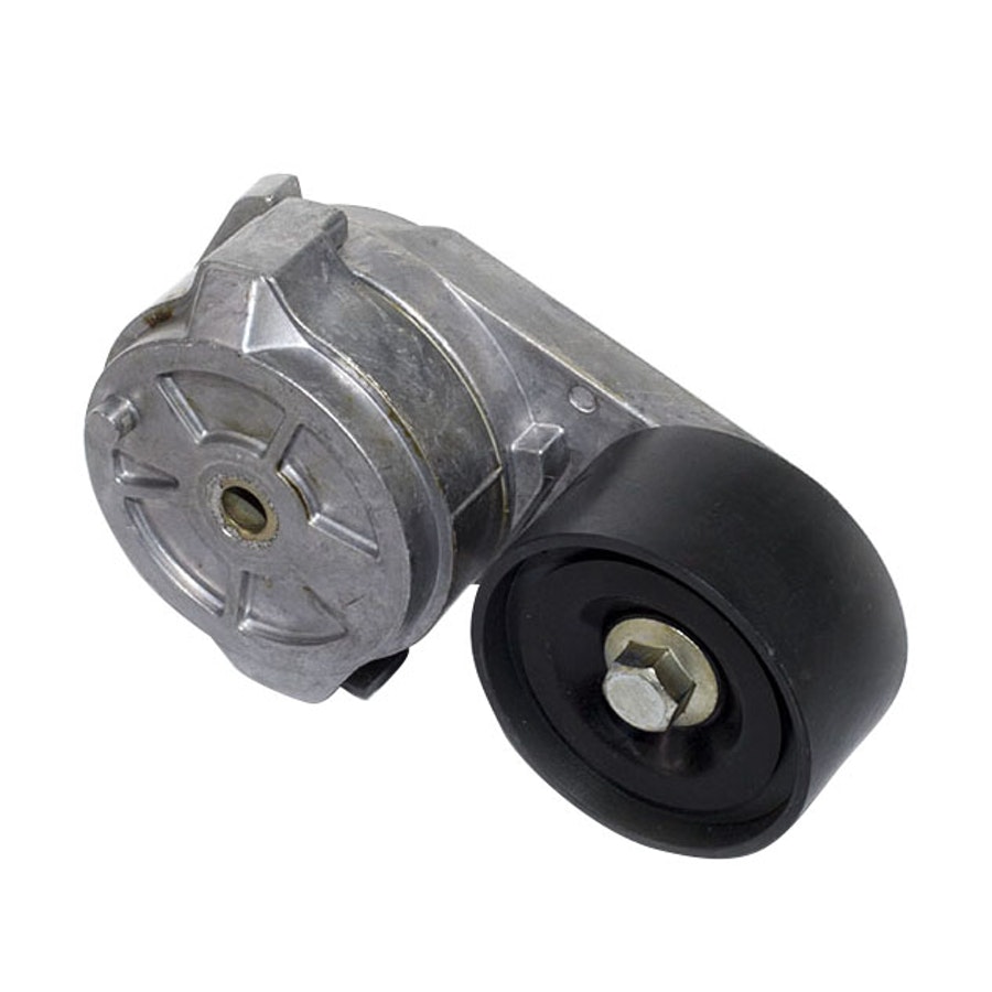 VT8067 - Vetor - Unitário