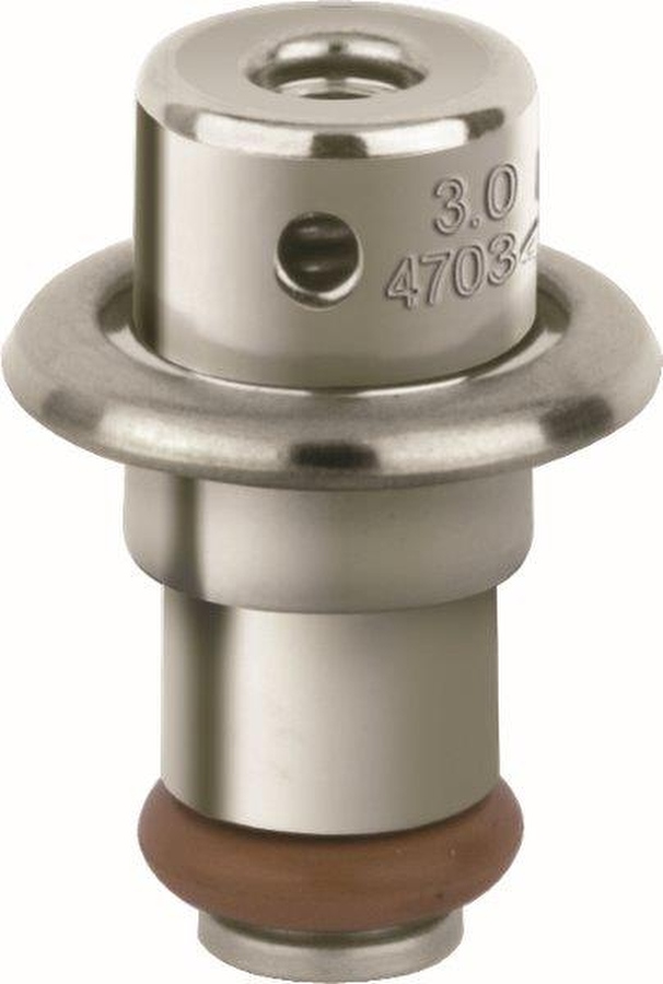 Regulador de Pressão - Lp - LP-47034/279 - Unitário