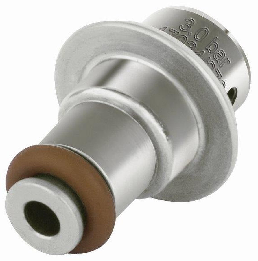 Regulador de Pressão - Lp - LP-47034/279 - Unitário