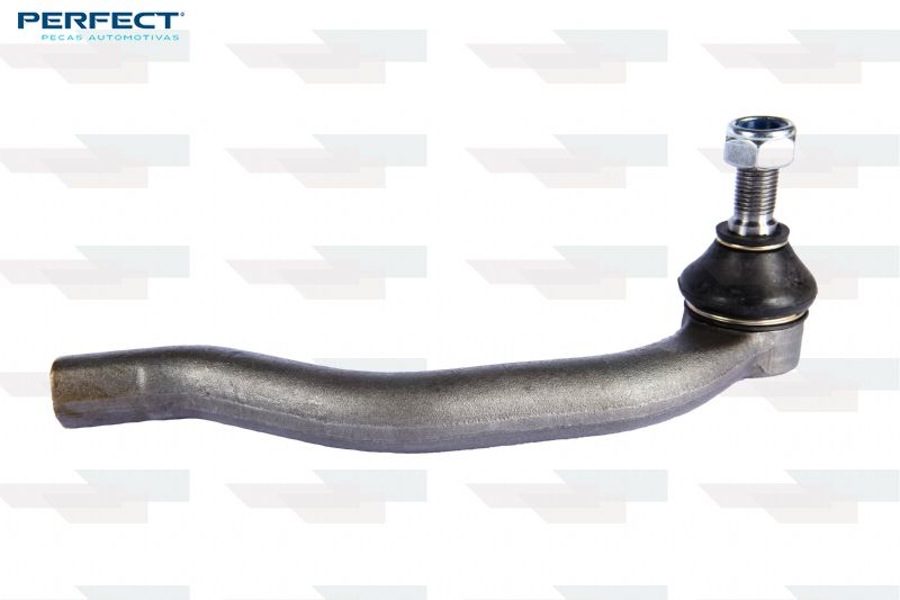 Terminal De Direção Le - Perfect - TDI1093 - Unitário