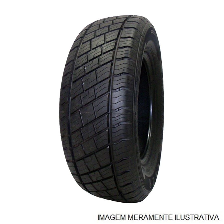 Pneu - Pirelli - 175/70R14 - Unitário