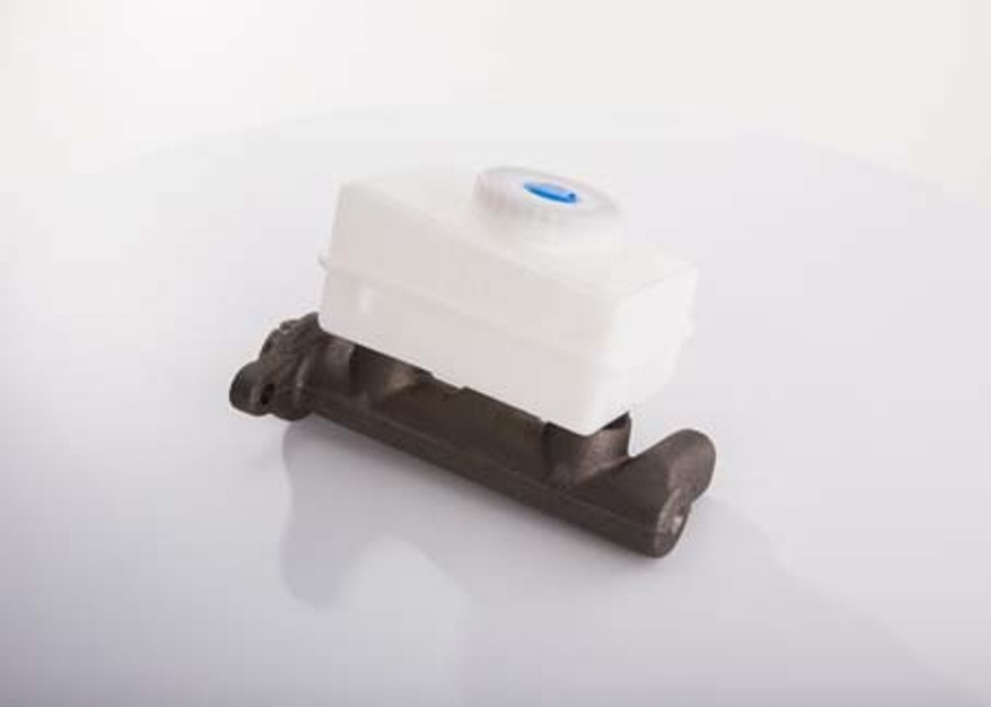 CM 9797S - CJ CILINDRO MESTRE - Bosch - 0204032250 - Unitário