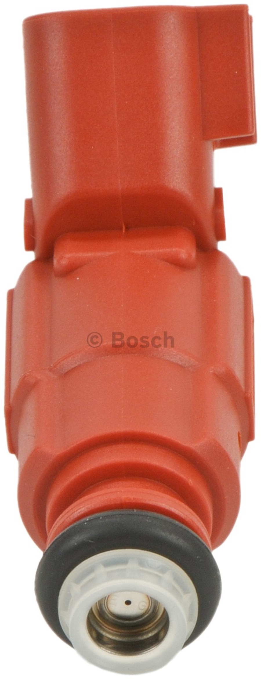 VÁLVULA DE INJEÇÃO - Bosch - 0280155934 - Unitário