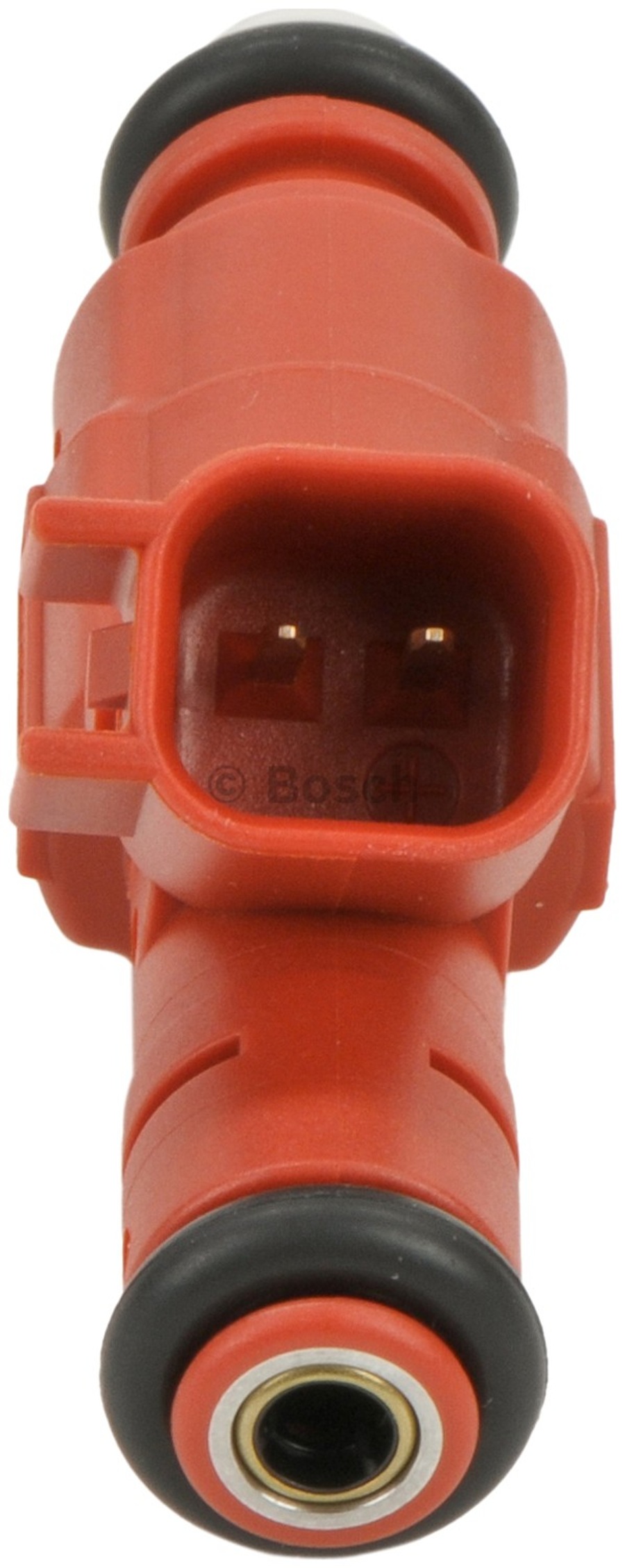 VÁLVULA DE INJEÇÃO - Bosch - 0280155934 - Unitário