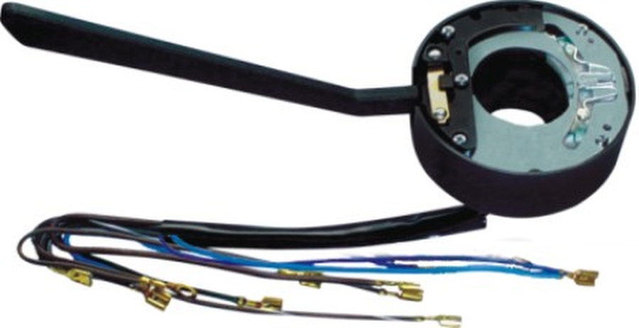 Chave Direcional - Ospina - 042029 - Unitário