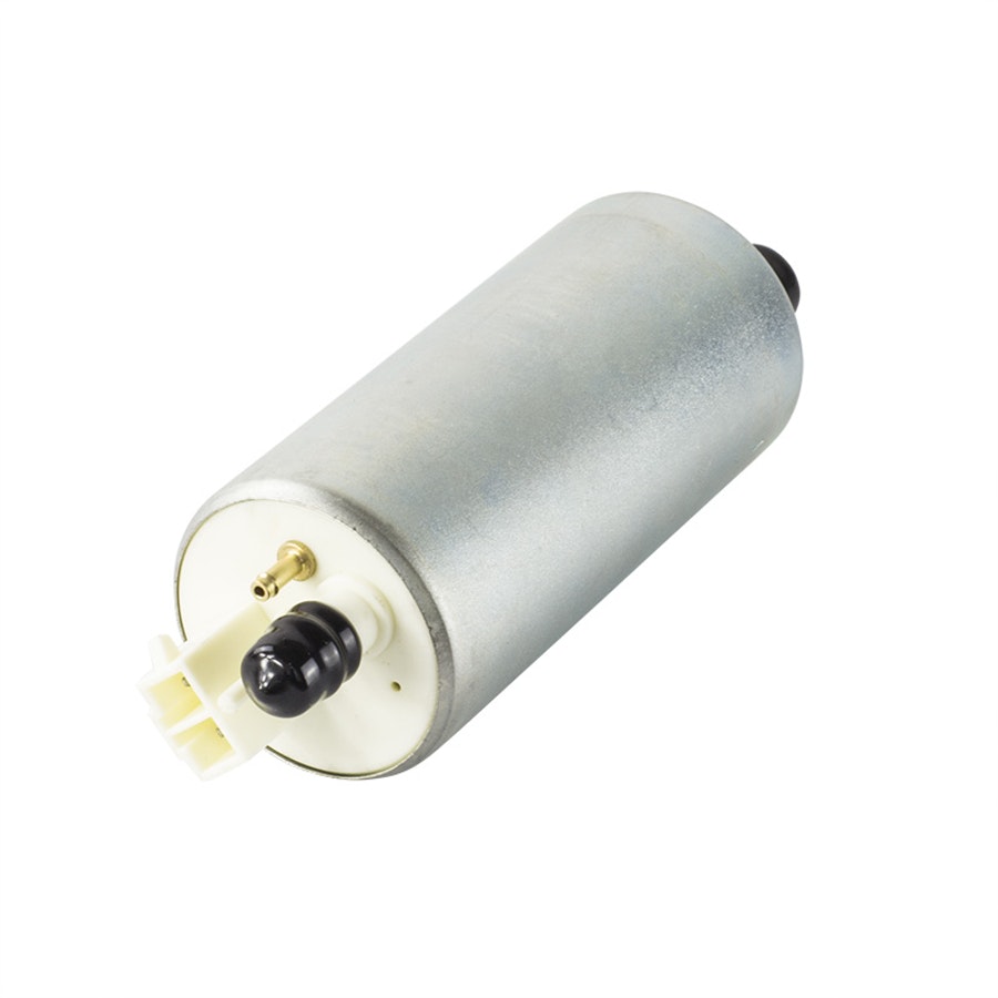 Bomba de Combustível - Vetor - EBC1028 - Unitário