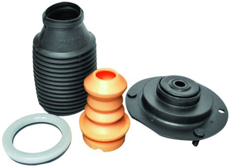 Kit do Amortecedor - Nakata - NK0301 - Unitário