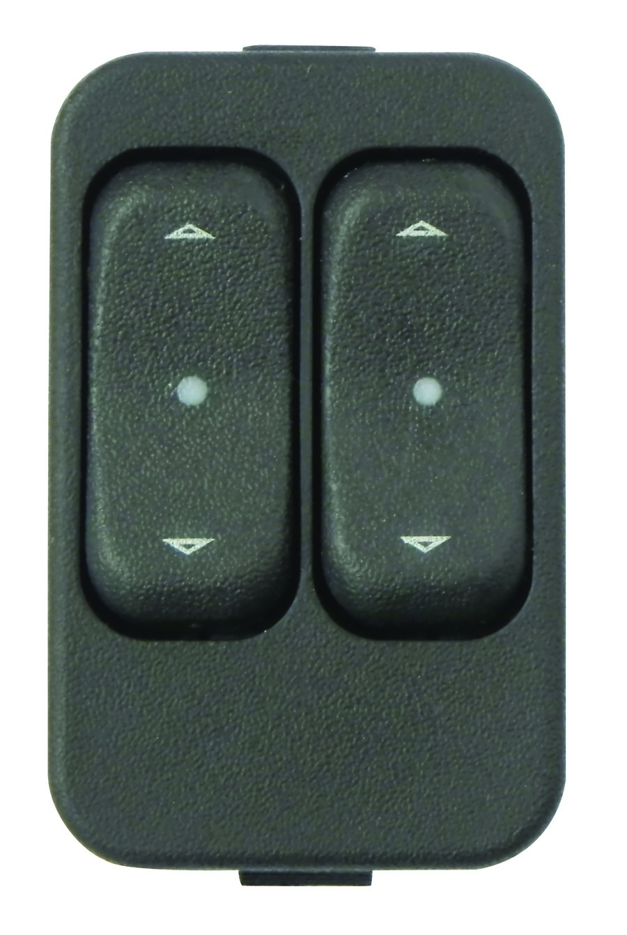 Interruptor - Marilia - IM33200 - Unitário