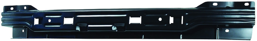 Alma de Aço com Reforço Dianteiro - DTS - 1680 - Unitário