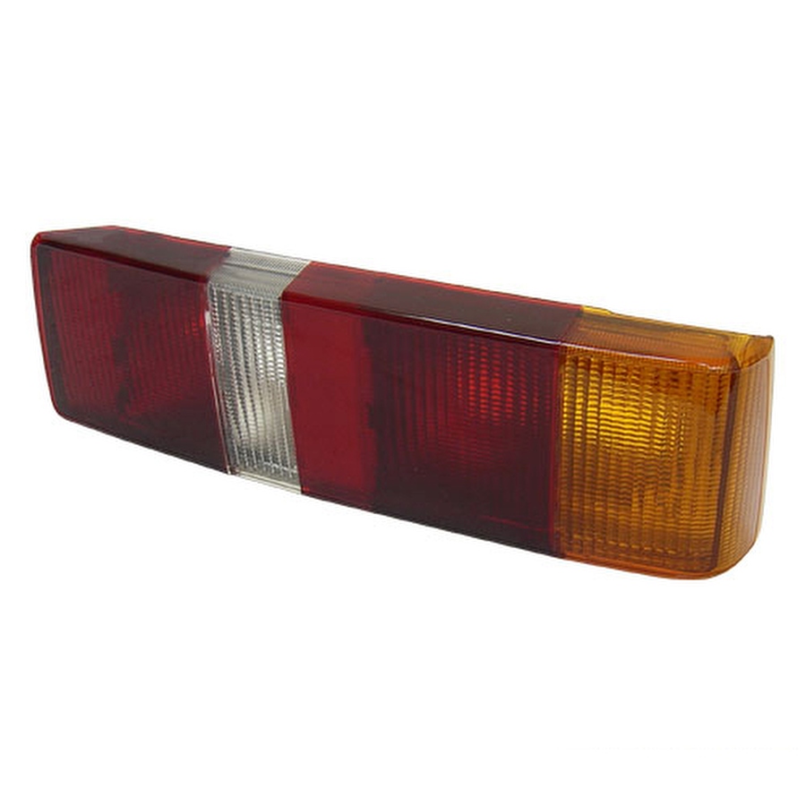 Lanterna Traseira - Cofran Lanternas - 3124.4 - Unitário