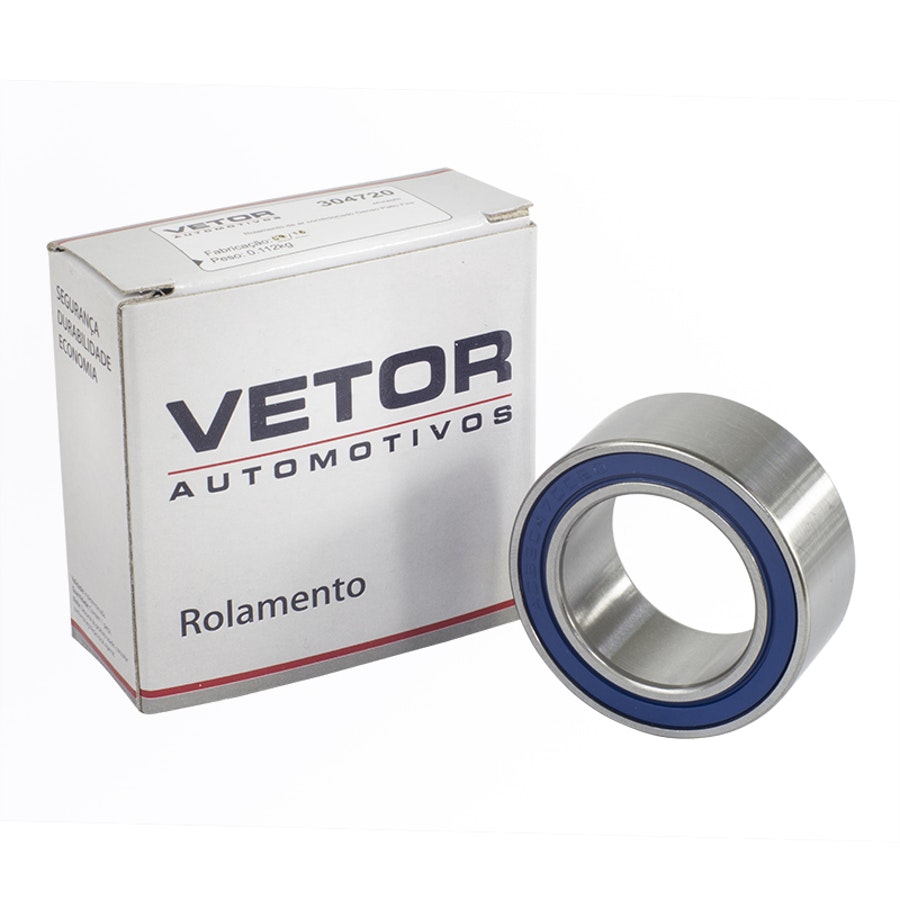 304720 - Vetor - Unitário