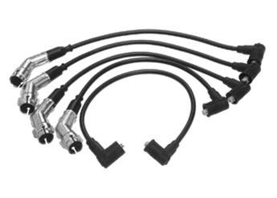 Cabo de Vela - Delphi - XS10068 - Jogo