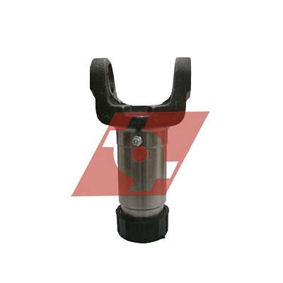 Luva Deslizante - MecPar - LV1040 - Unitário