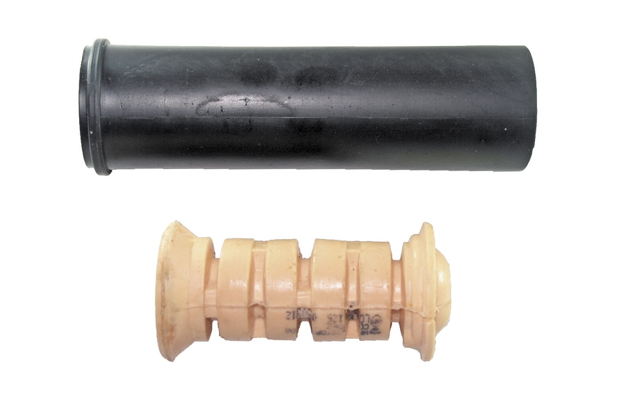 Kit Amortecedor Traseiro - Kit & Cia - 50651 - Unitário