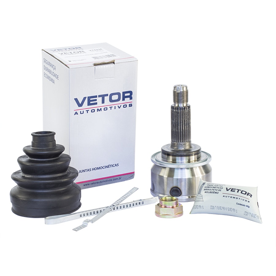 Vt5238 - Vetor - VT5238 - Unitário