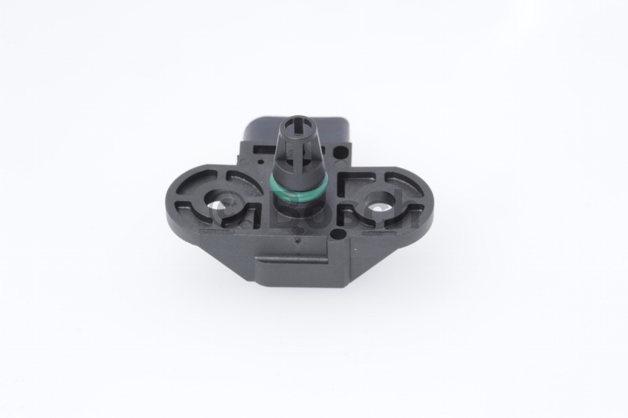 Sensor de Pressão - Bosch - 0261230167 - Unitário