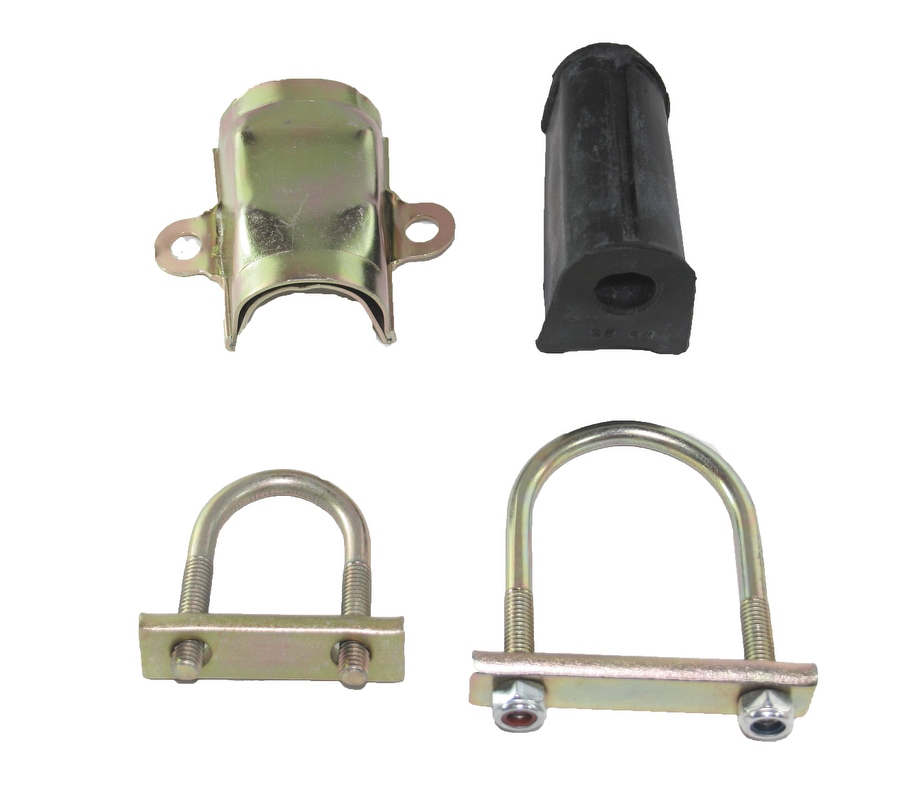 Kit Estabilizador - Kit & Cia - 40571 - Unitário